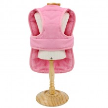 roupa inverno para cachorro